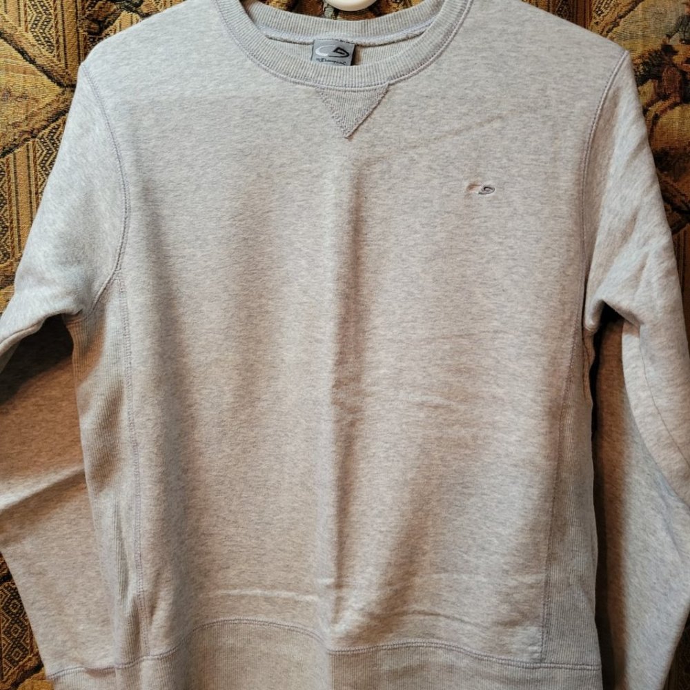 Women's Sweatshirt